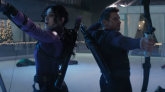 Hawkeye