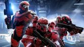 Halo 5