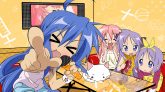 Anime Music Quiz