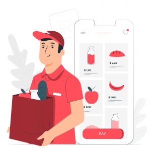 Compras - suscripciones