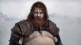 God of War