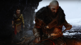 God of War: Ragnarok