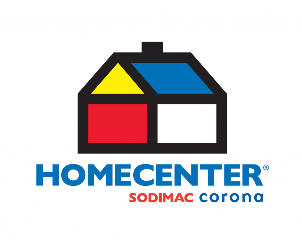 Homecenter