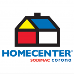 Homecenter