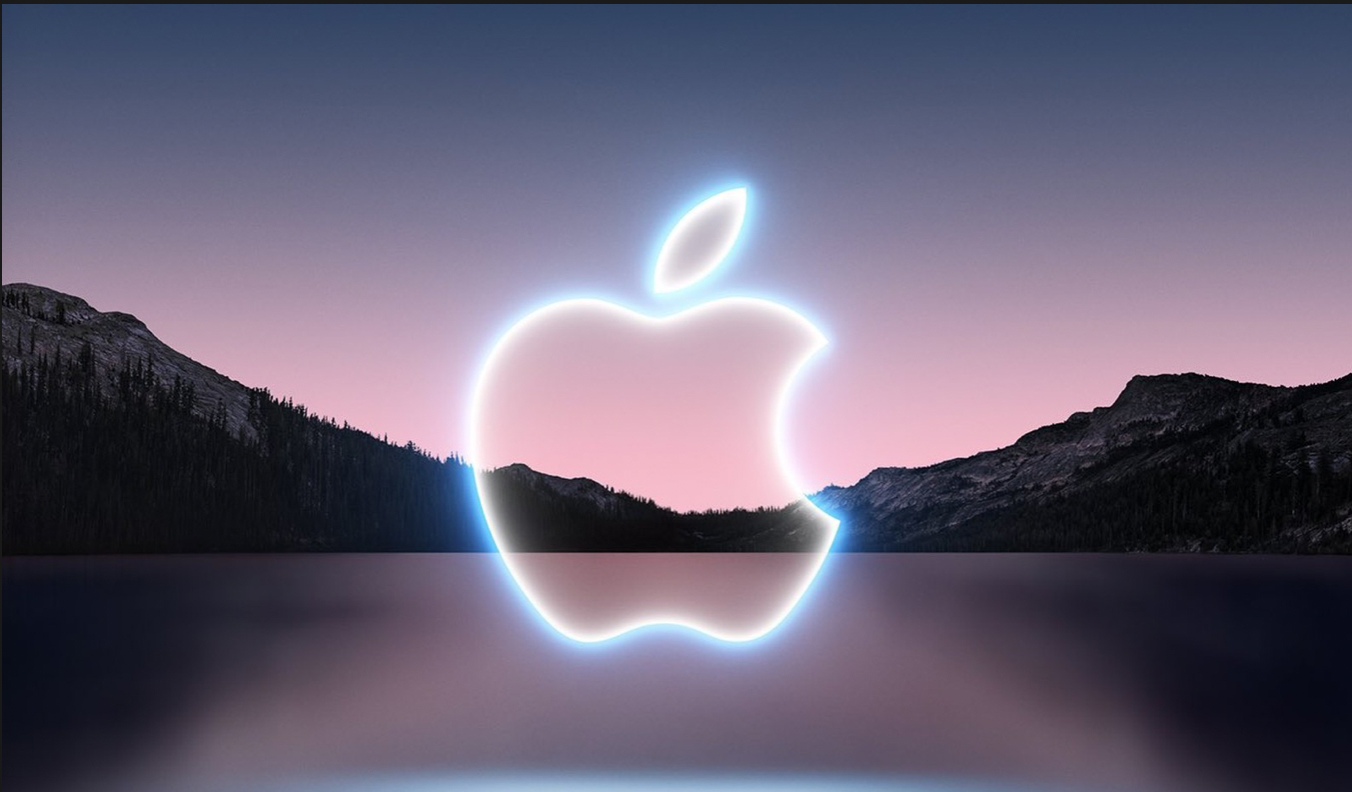 Apple estaría trabajando en 4 dispositivos para el hogar