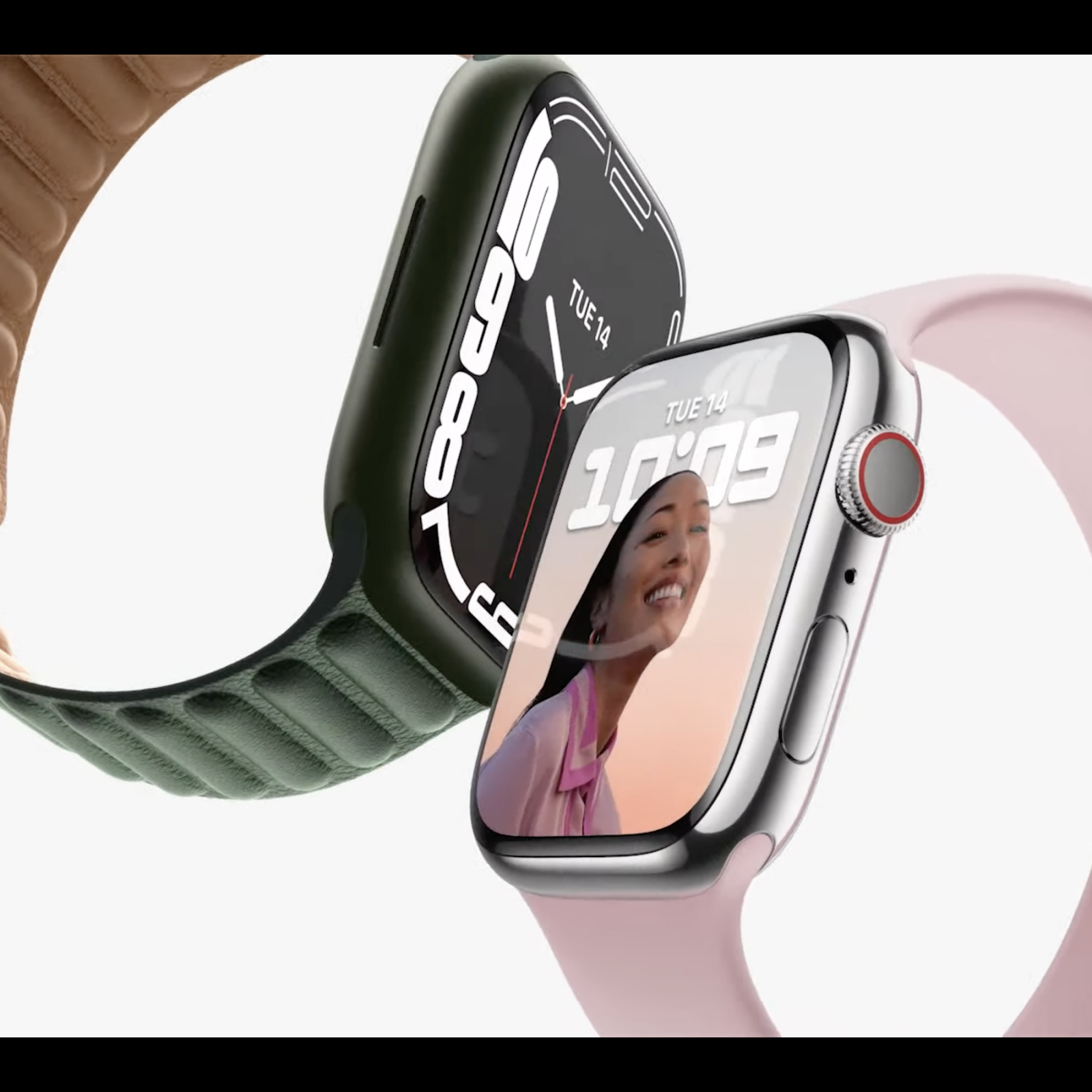 Bhaderwah Campus El Apple Watch Mide La Presion Arterial Bhaderwah Campus Apple Watch Mide PresiÃ³n Arterial QardioArm Smart Blood  Pressure Monitor Now Available From Apple