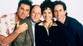 Seinfeld