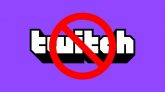 #ADayOffTwitch