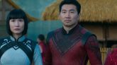 Shang-Chi