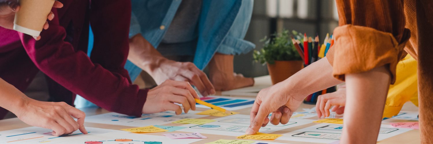 compas, emprendedores, aceleradora