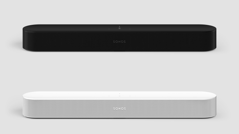 Sonos Beam