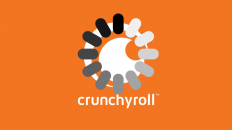 Crunchyroll