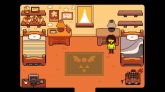 Deltarune