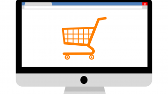 dropshipping, comercio electrónico, tienda virtual, e-commerce, emprendimiento