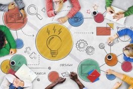 startups, starter company, aceleradora, inversion