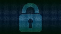ciberseguridad, tecnología, expodigital