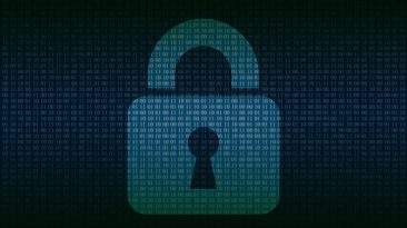 ciberseguridad, tecnología, expodigital