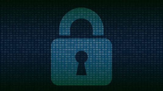 ciberseguridad, tecnología, expodigital