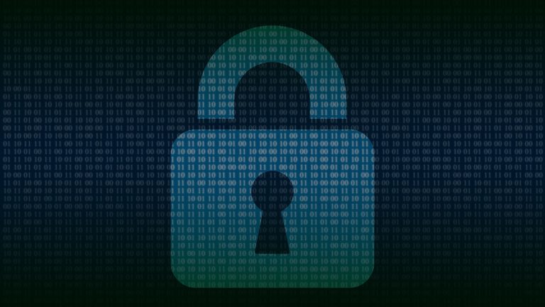 ciberseguridad, tecnología, expodigital