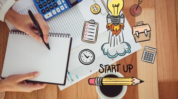 startup, emprendimiento digital,