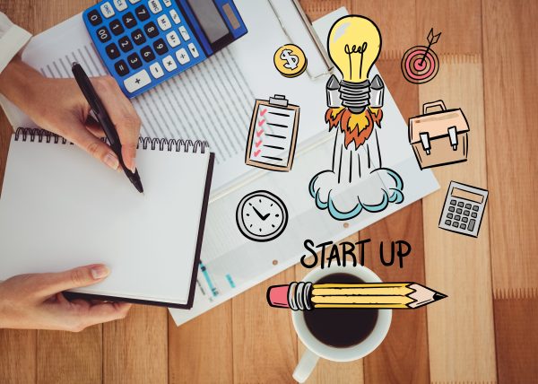 startup, emprendimiento digital,