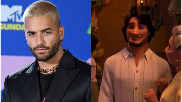 Maluma