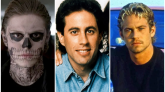 Seinfield