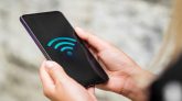 Wifi