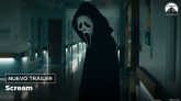 Scream 2022
