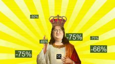 Steam Winter Sale