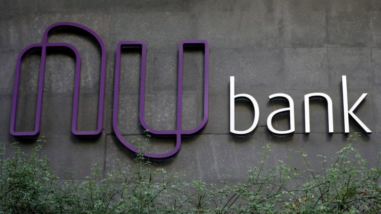 nubank