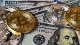 Dólar digital