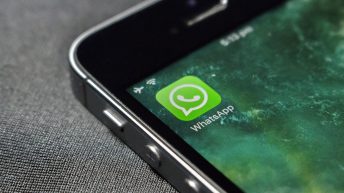 WhatsApp lanza actualización para mejorar la calidad de los mensajes en WhatsApp Business