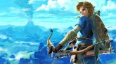 Breath of the Wild