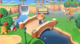 juegos más vendidos
