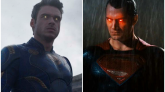 Eternals