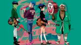 Gorillaz