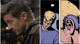 Hawkeye