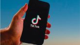 TikTok.