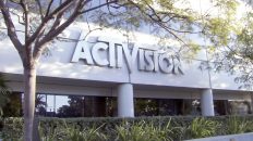 Activision