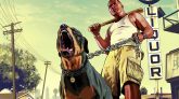 GTA 6