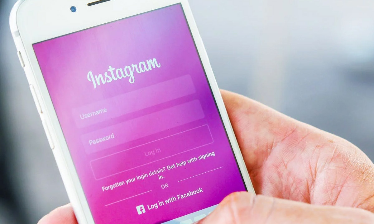 La Nueva Funci n Que Llega A Las Suscripciones Pagas De Instagram ENTER CO