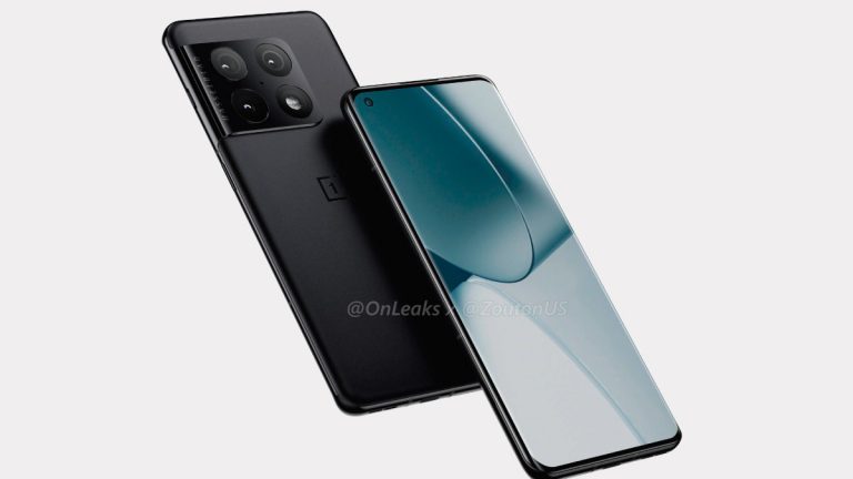 OnePlus