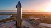 SpaceX