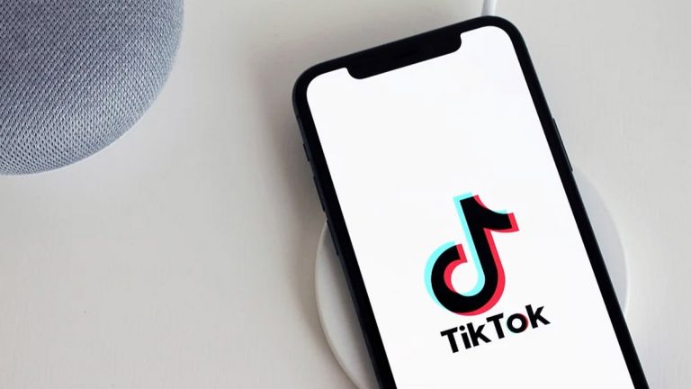 TikTok