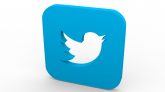 Tweets