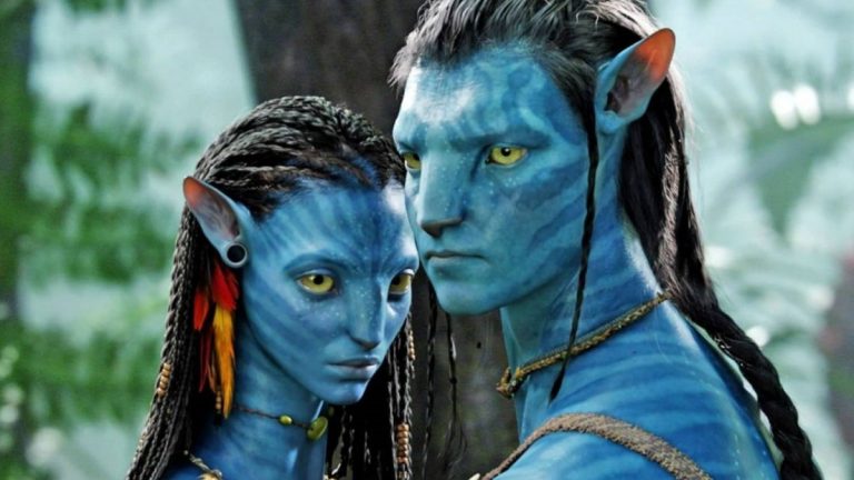 Avatar