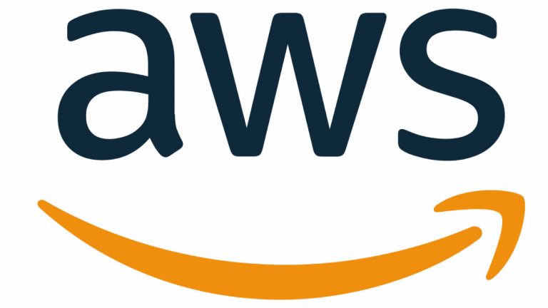 AWS had a crash that affected hundreds of websites