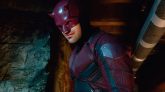Daredevil