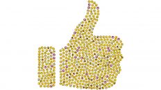 Emojis